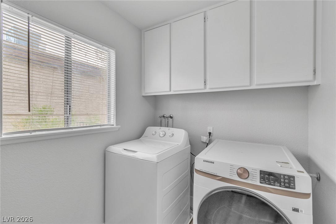 Photo 20 of 38, 3907 Ebro Way