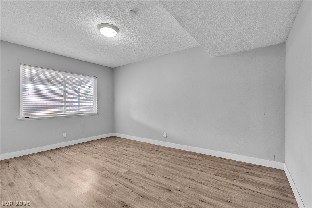 Photo 21 of 38, 3907 Ebro Way