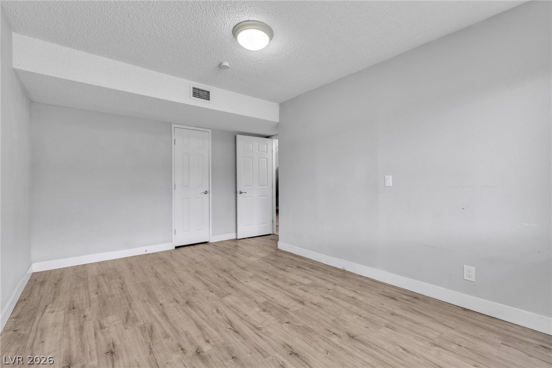 Photo 22 of 38, 3907 Ebro Way