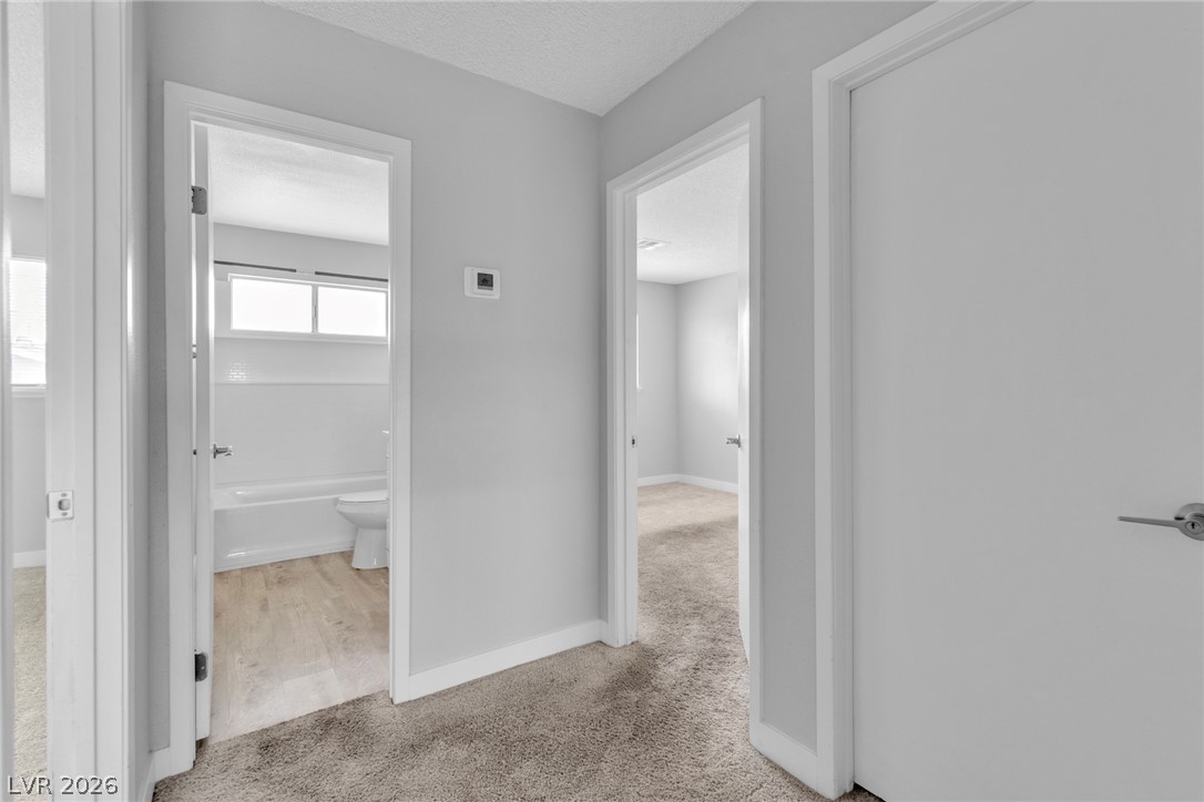 Photo 25 of 38, 3907 Ebro Way