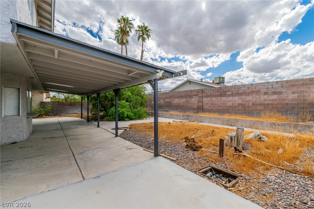 Photo 31 of 38, 3907 Ebro Way