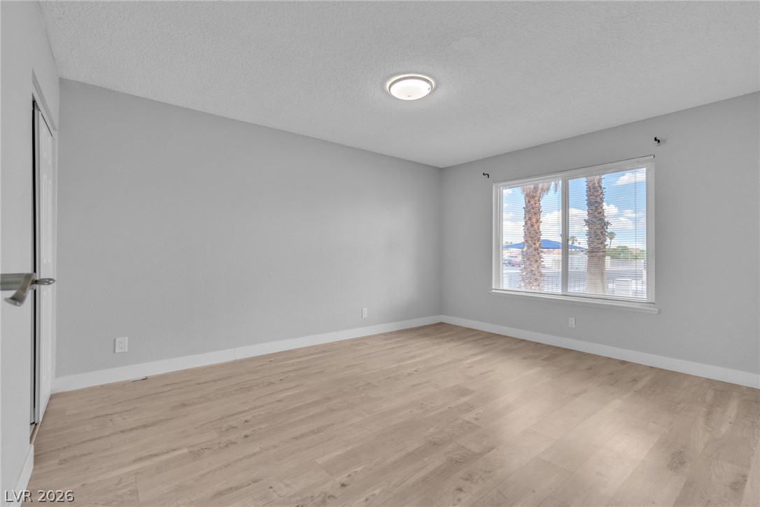 Photo 38 of 38, 3907 Ebro Way