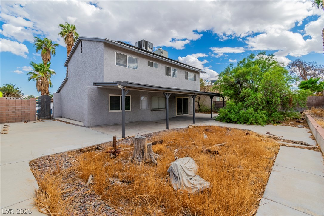 Photo 33 of 38, 3907 Ebro Way