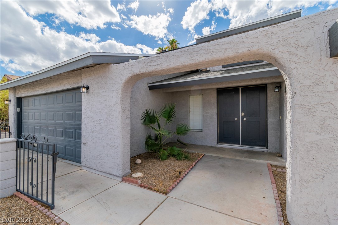 Photo 36 of 38, 3907 Ebro Way