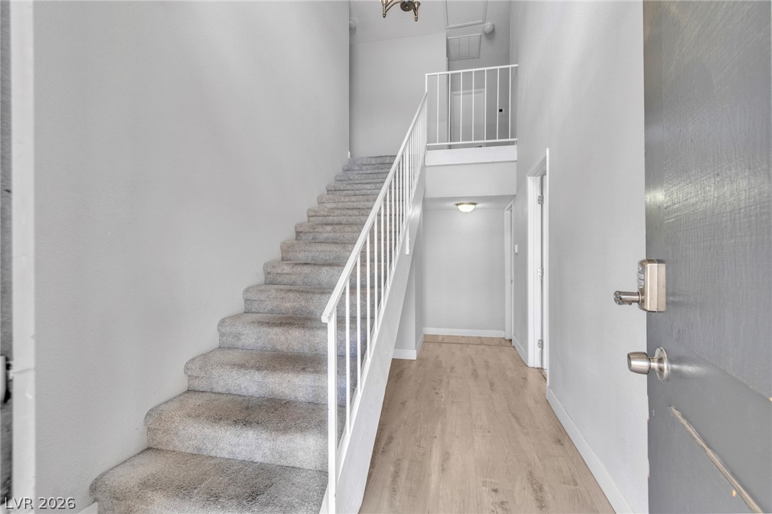 Photo 37 of 38, 3907 Ebro Way