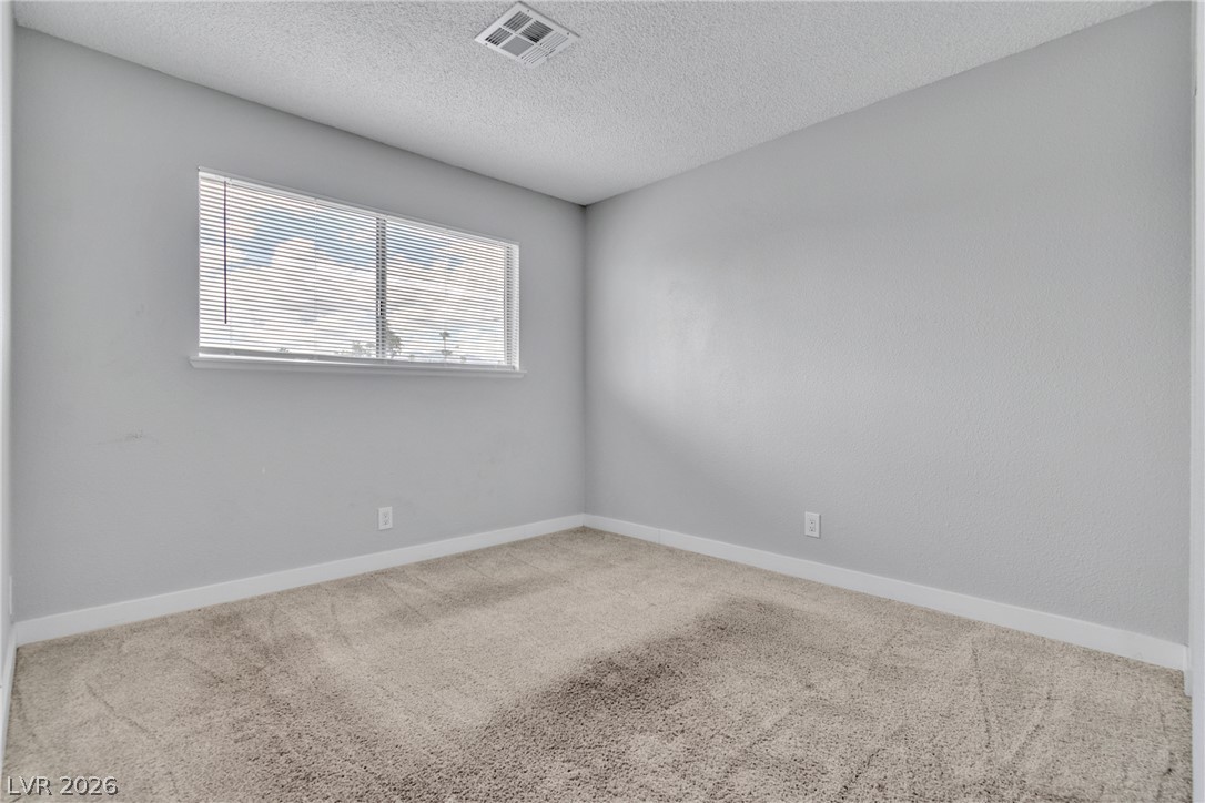 Photo 2 of 3907 Ebro Way