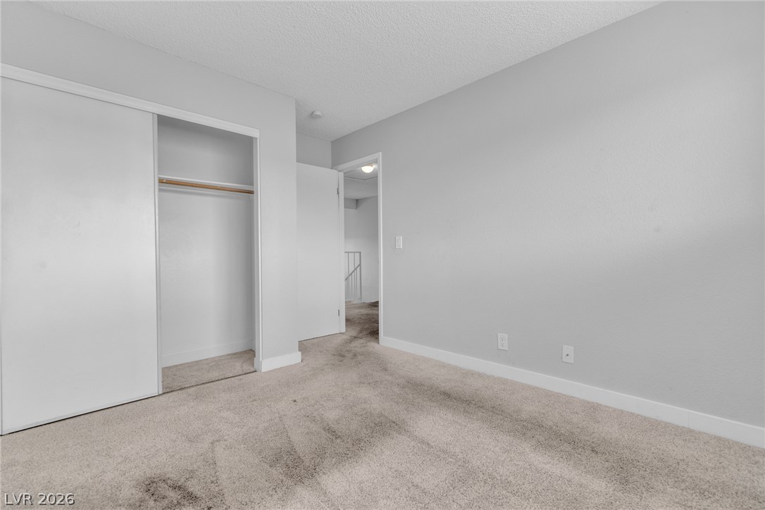 Photo 3 of 3907 Ebro Way