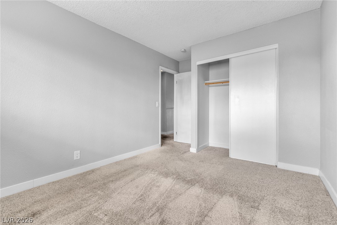 Photo 5 of 3907 Ebro Way