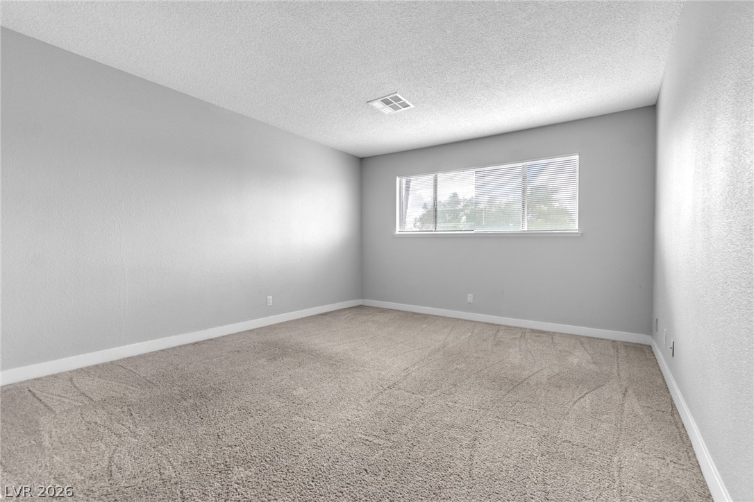 Photo 6 of 38, 3907 Ebro Way