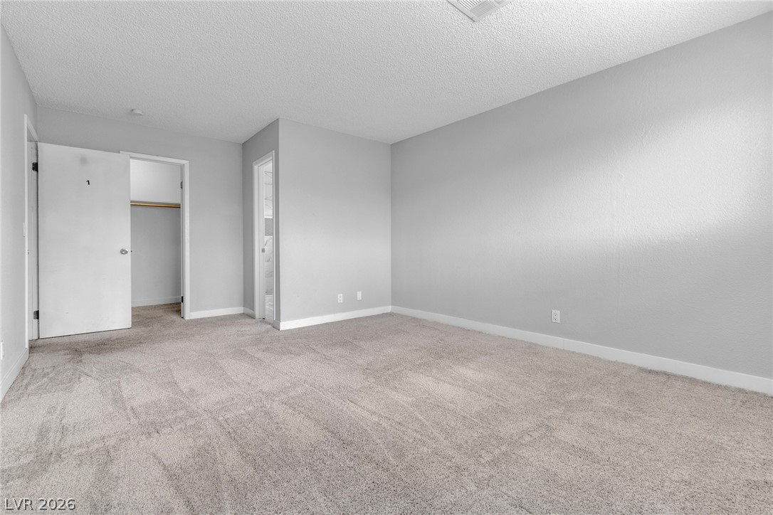Photo 7 of 38, 3907 Ebro Way