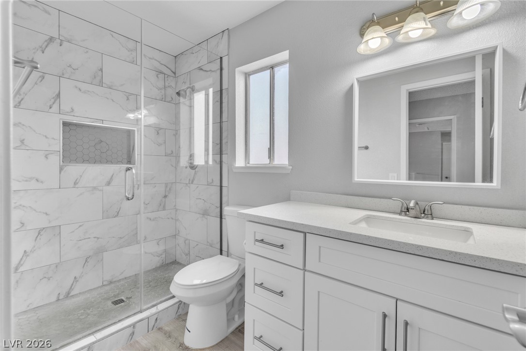 Photo 8 of 38, 3907 Ebro Way