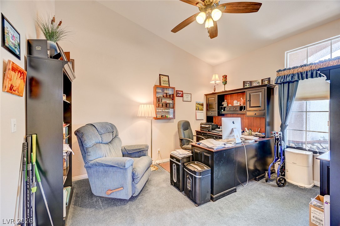 Photo 42 of 58, 950 Denberry Way
