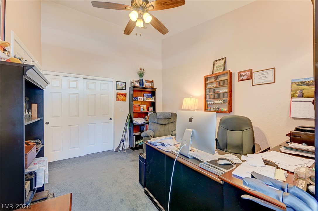 Photo 43 of 58, 950 Denberry Way