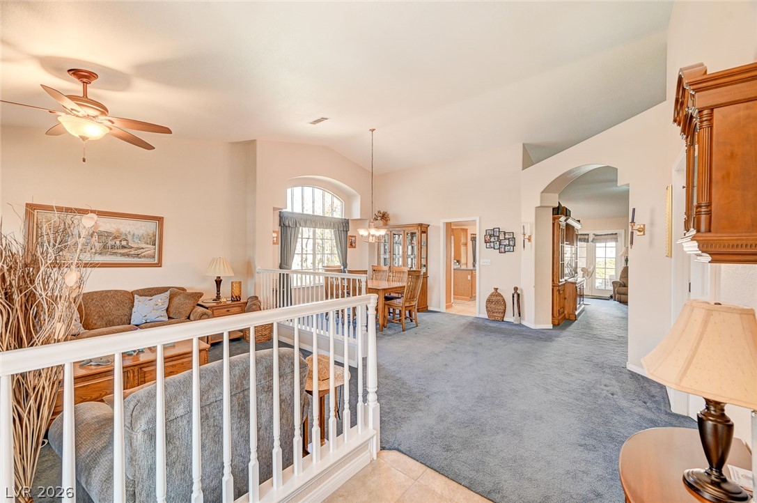 Photo 7 of 58, 950 Denberry Way