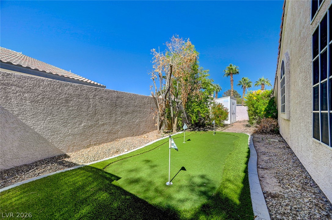 Photo 56 of 58, 950 Denberry Way