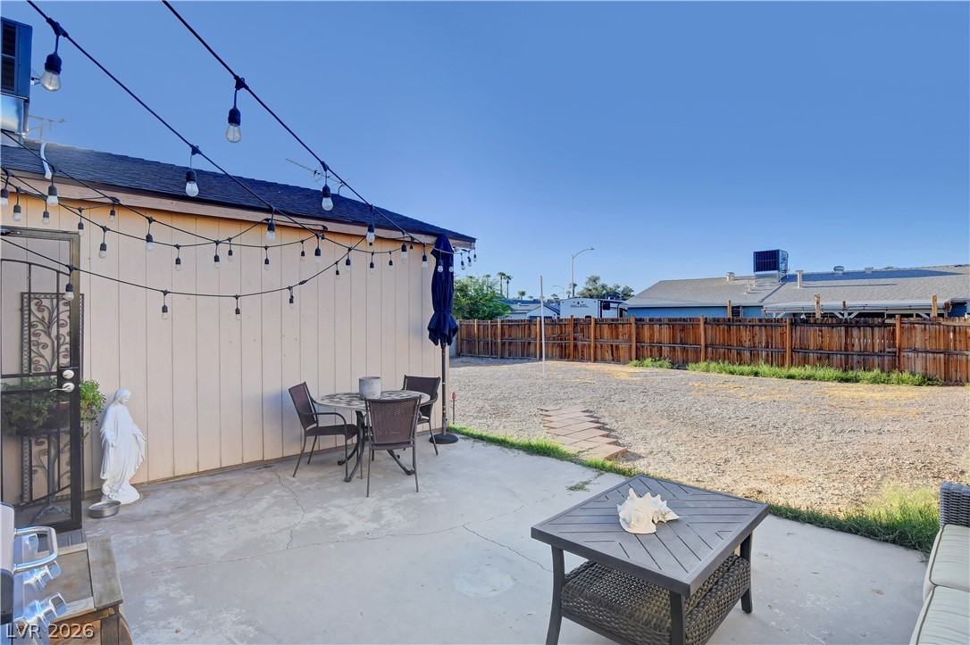 Photo 28 of 32, 6340 Molino Street