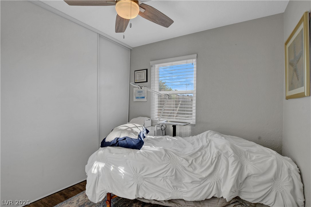 Photo 19 of 32, 6340 Molino Street