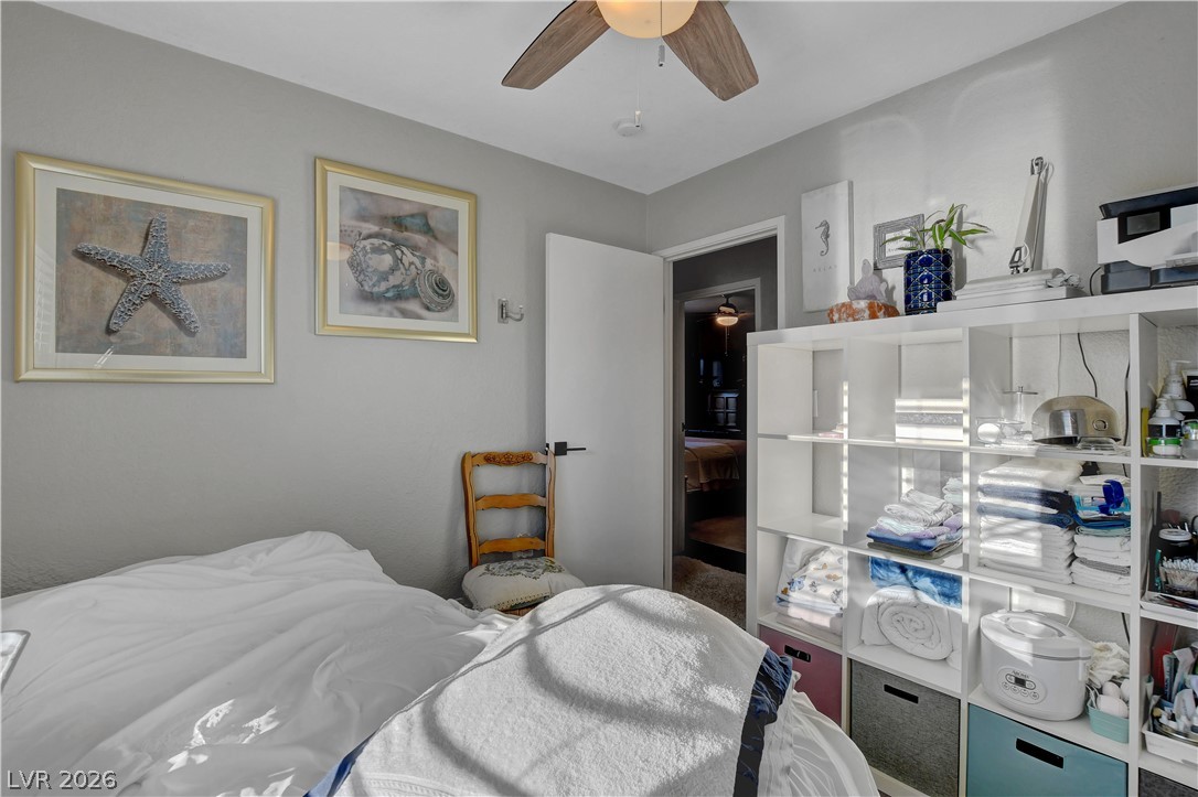 Photo 20 of 32, 6340 Molino Street