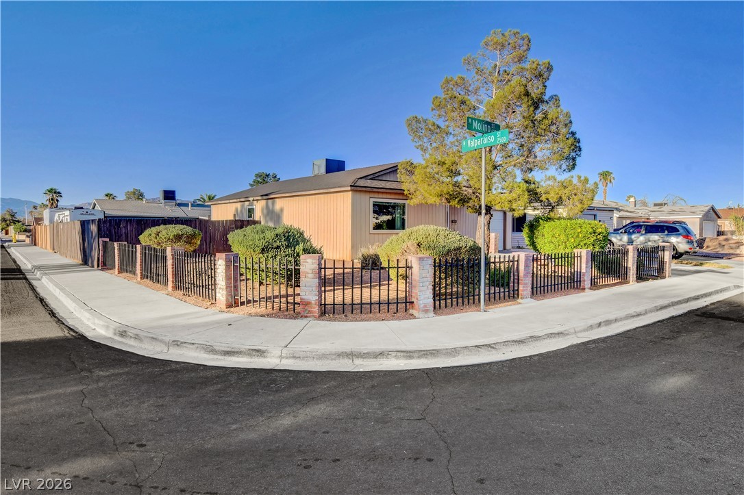 Photo 2 of 6340 Molino Street