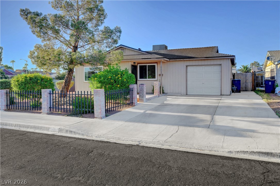 Photo 3 of 6340 Molino Street