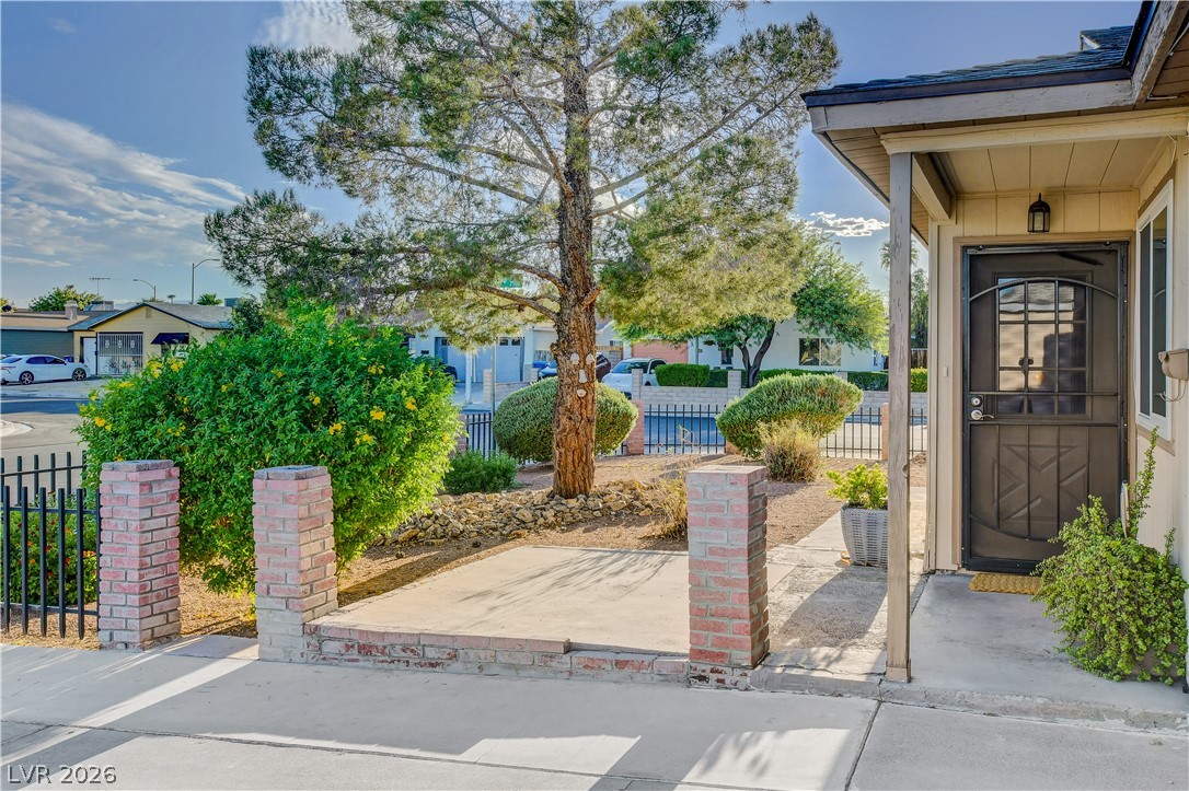 Photo 4 of 6340 Molino Street