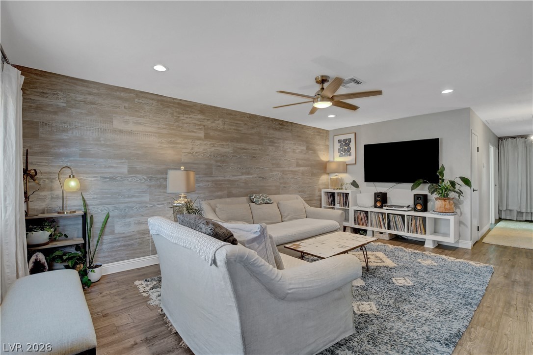 Photo 5 of 6340 Molino Street