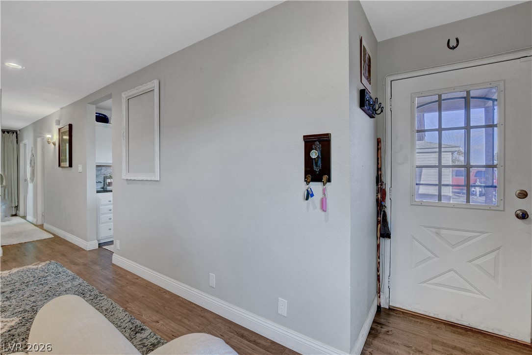 Photo 9 of 32, 6340 Molino Street
