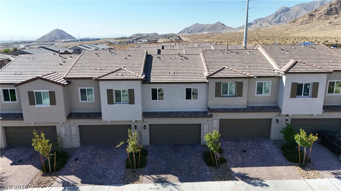 Photo 2 of 10773 Ditchburn Court