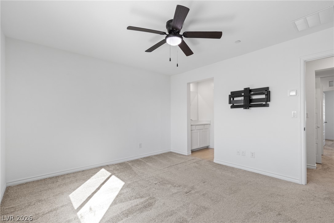 Photo 12 of 33, 10773 Ditchburn Court