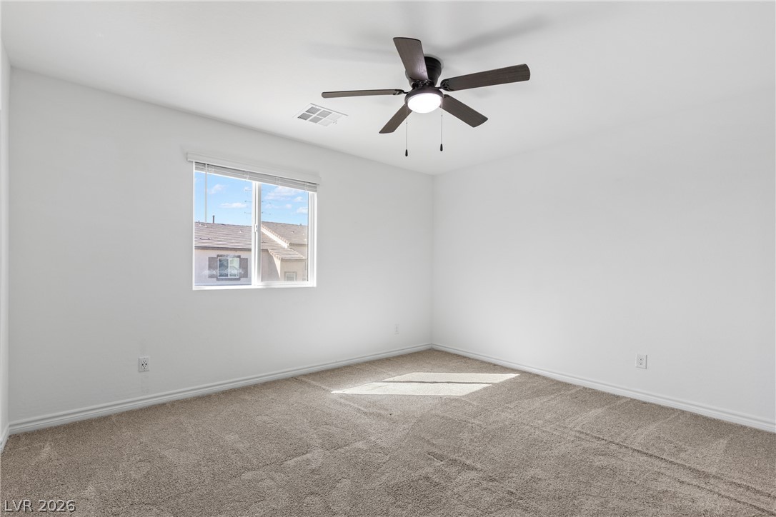 Photo 11 of 33, 10773 Ditchburn Court