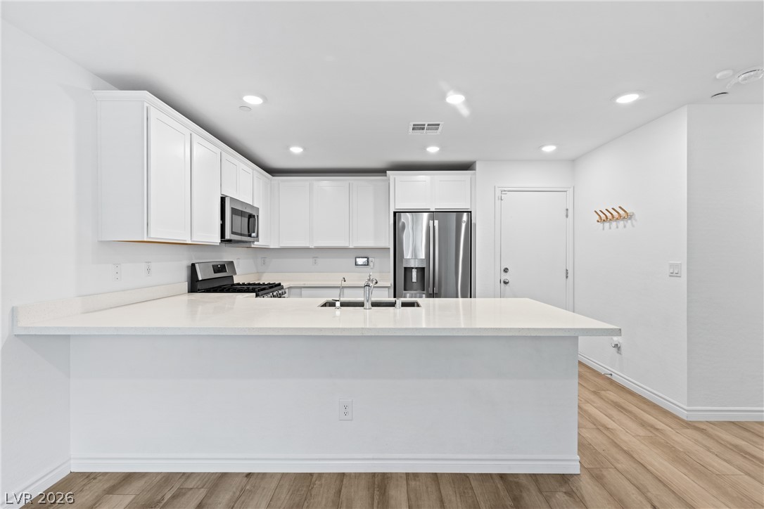 Photo 3 of 10773 Ditchburn Court