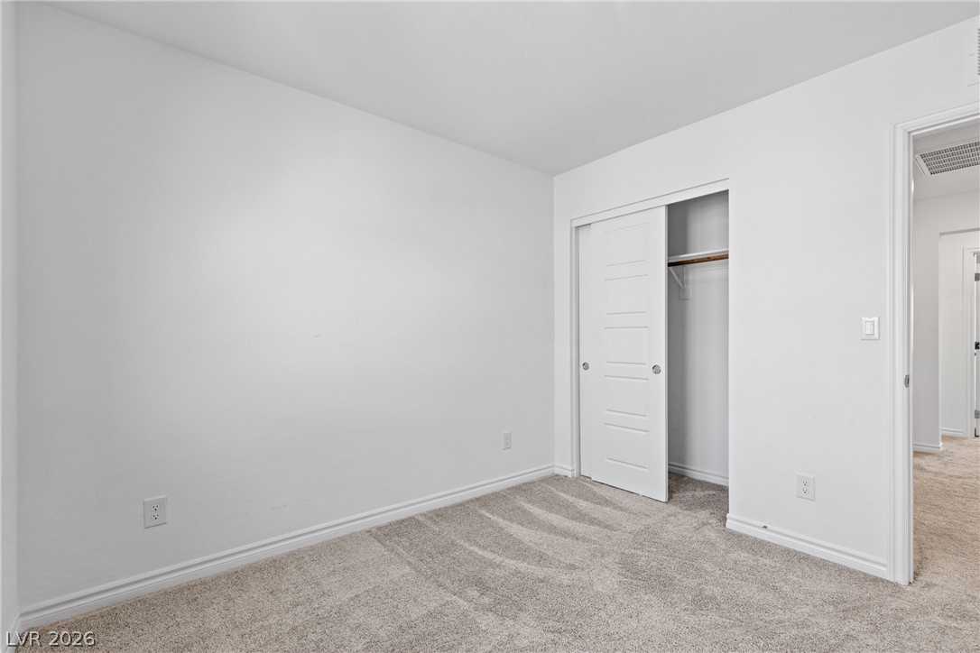 Photo 27 of 33, 10773 Ditchburn Court