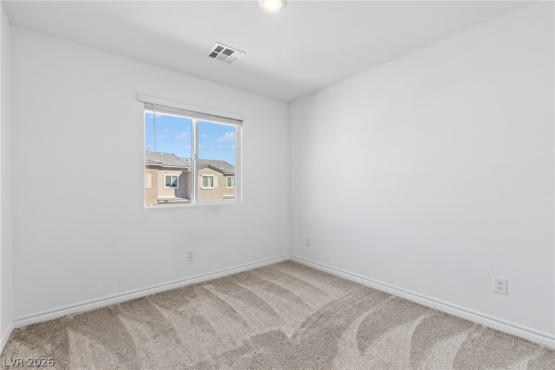 Photo 28 of 33, 10773 Ditchburn Court