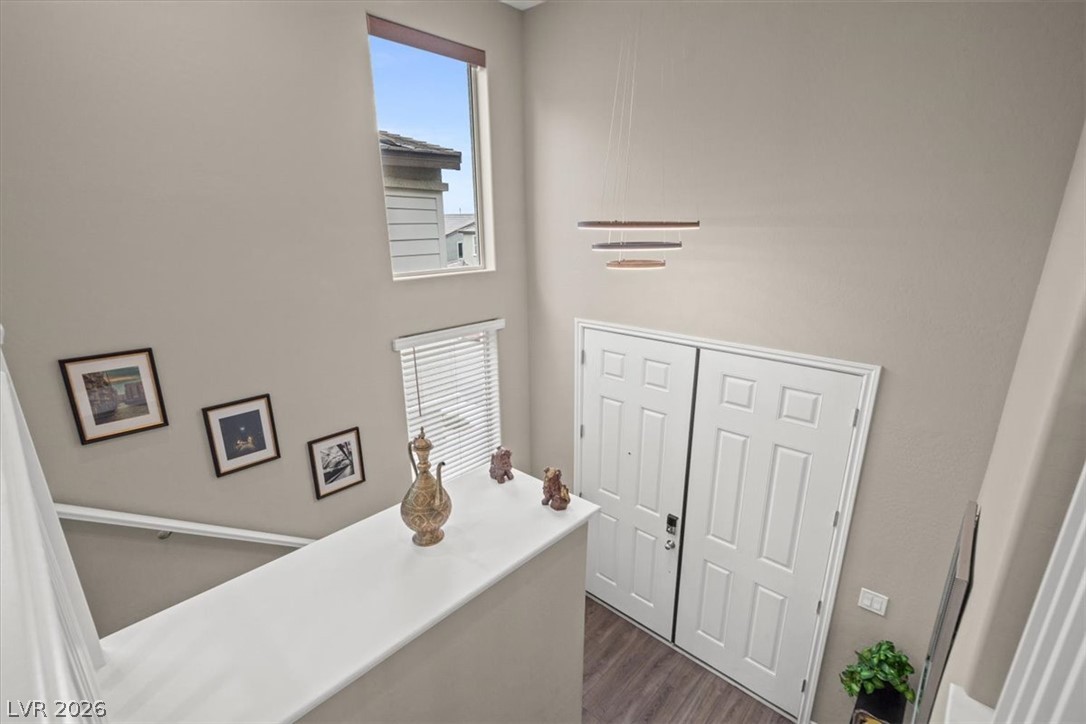 Photo 5 of 10788 Mulholland Avenue