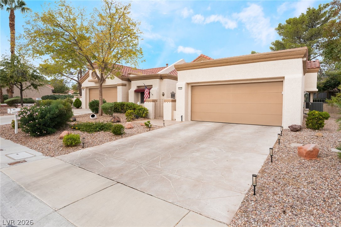 Photo 41 of 44, 2705 Sungold Drive