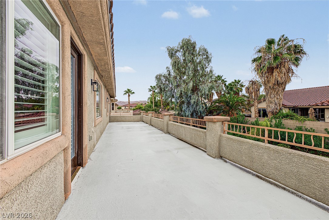 Photo 69 of 70, 10641 San Sicily Street