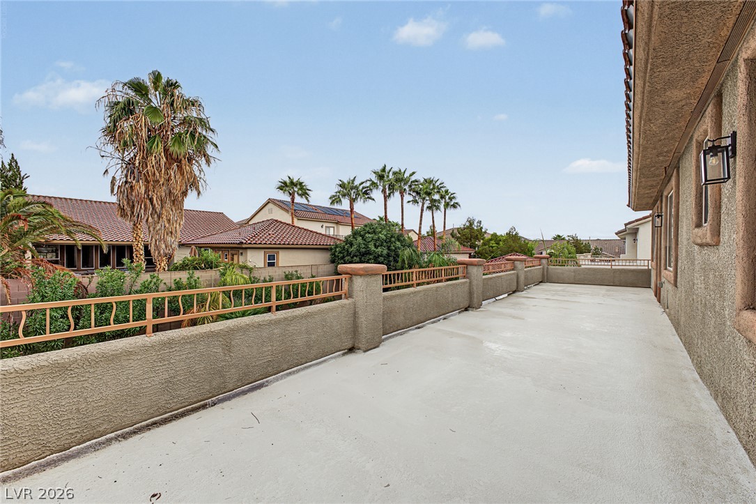 Photo 70 of 70, 10641 San Sicily Street