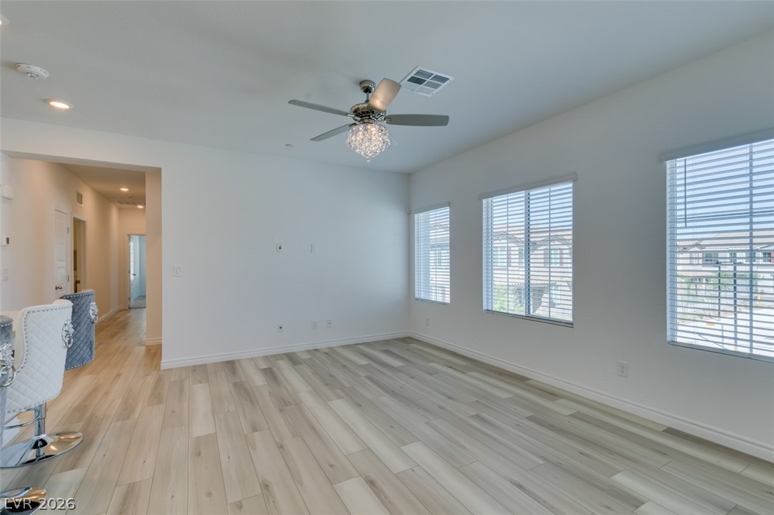Photo 7 of 41, 7312 N Decatur Boulevard #6