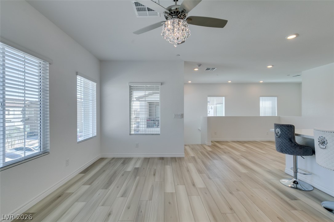 Photo 9 of 41, 7312 N Decatur Boulevard #6