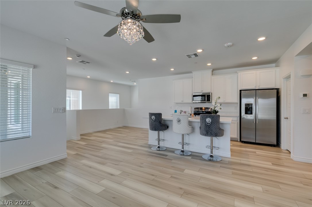 Photo 10 of 41, 7312 N Decatur Boulevard #6