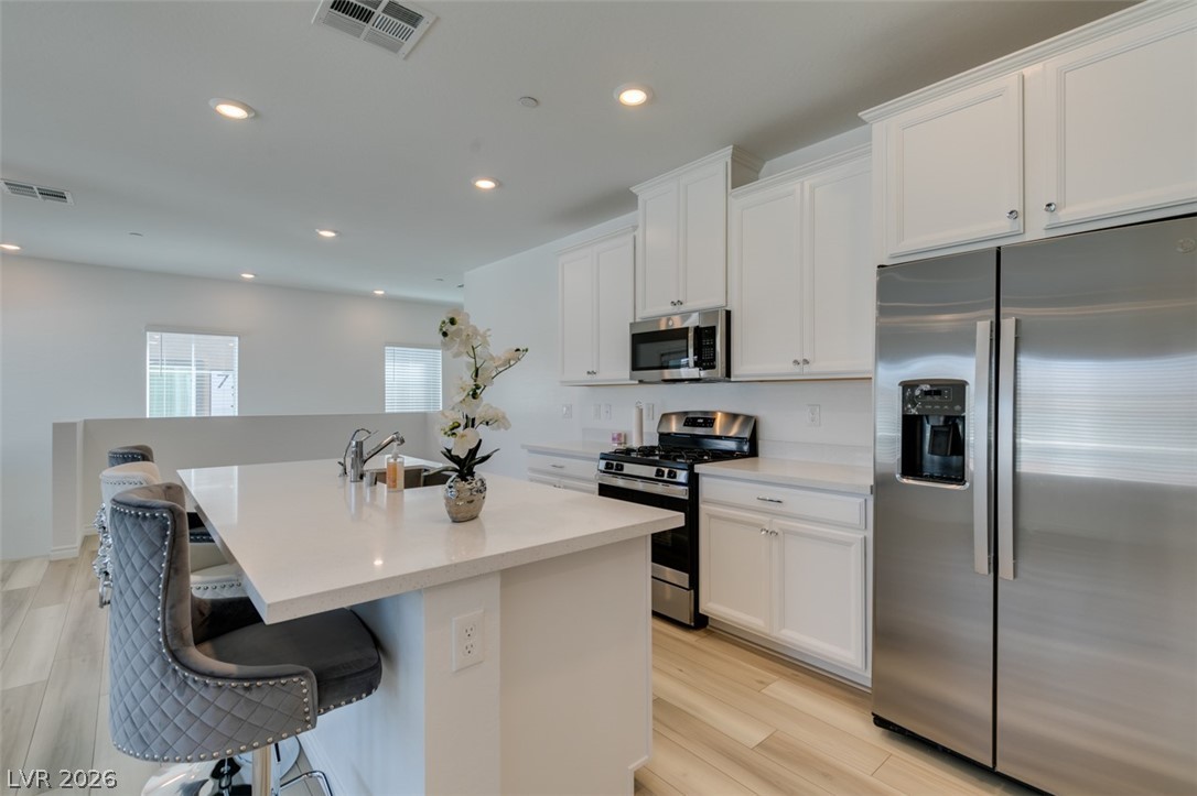 Photo 12 of 41, 7312 N Decatur Boulevard #6