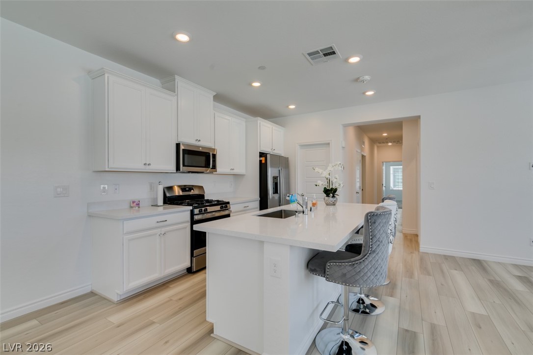 Photo 15 of 41, 7312 N Decatur Boulevard #6