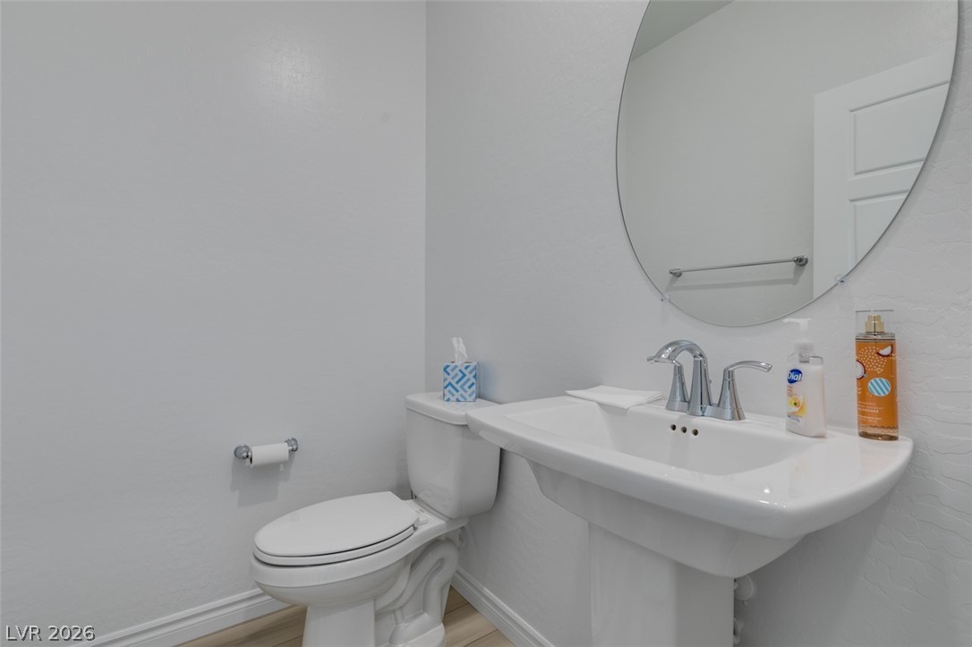 Photo 17 of 41, 7312 N Decatur Boulevard #6