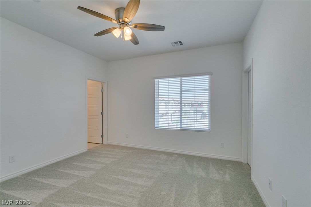 Photo 19 of 41, 7312 N Decatur Boulevard #6
