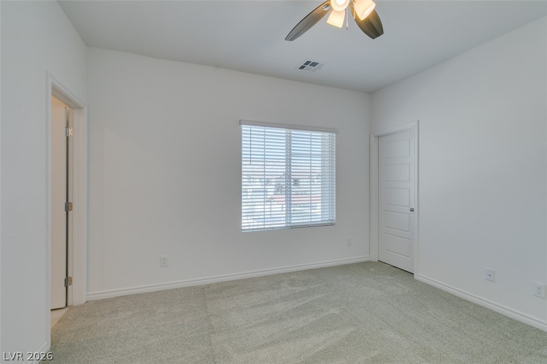 Photo 20 of 41, 7312 N Decatur Boulevard #6