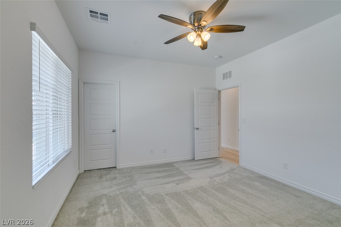 Photo 21 of 41, 7312 N Decatur Boulevard #6