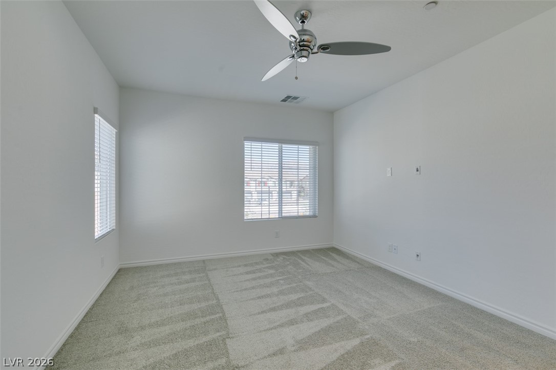 Photo 23 of 41, 7312 N Decatur Boulevard #6