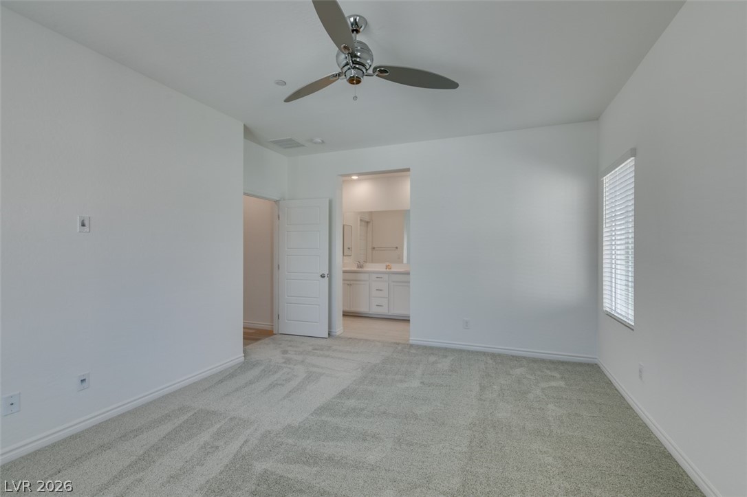 Photo 25 of 41, 7312 N Decatur Boulevard #6