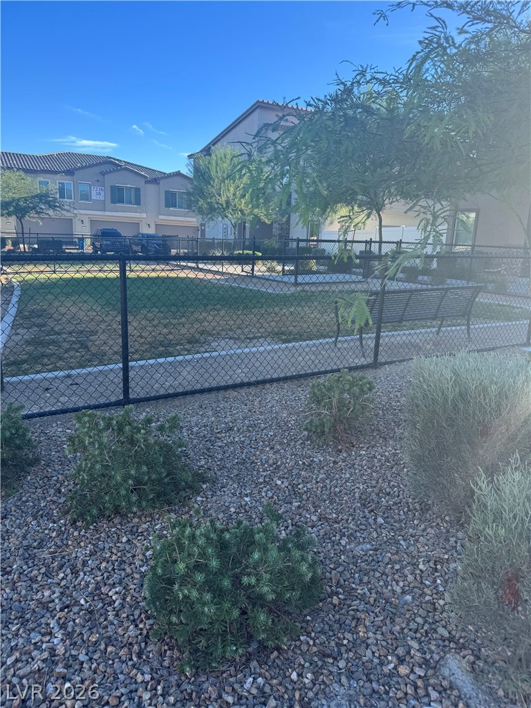 Photo 41 of 41, 7312 N Decatur Boulevard #6
