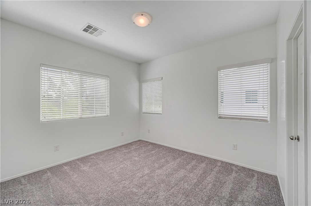 Photo 40 of 64, 2455 Sunflower Days Avenue #1056
